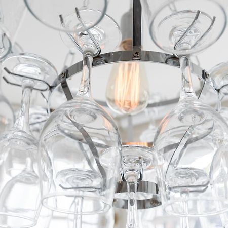 Paddington/Lancaster Gate Luxury Apartment By Hyde Park ロンドン エクステリア 写真