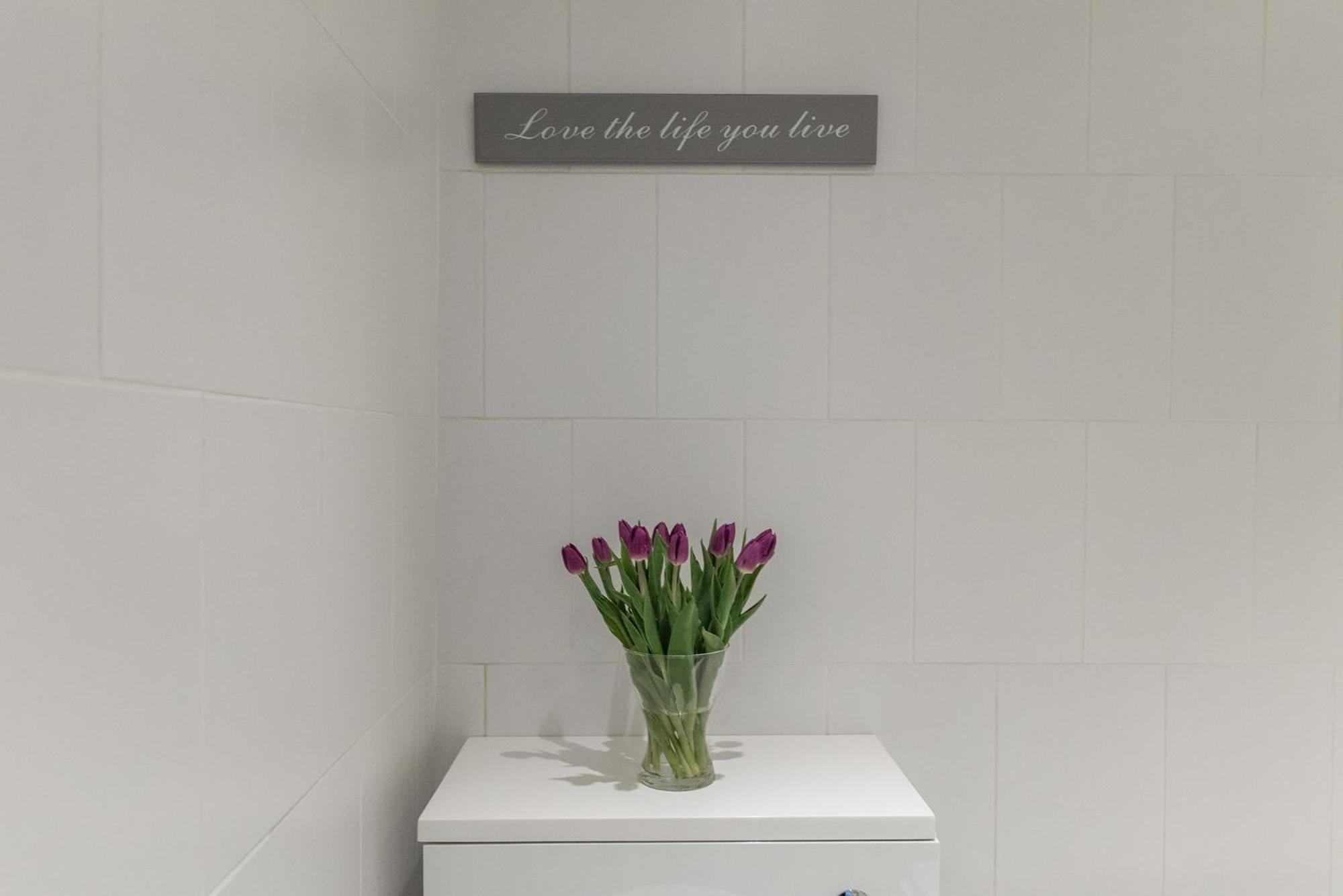 Paddington/Lancaster Gate Luxury Apartment By Hyde Park ロンドン エクステリア 写真