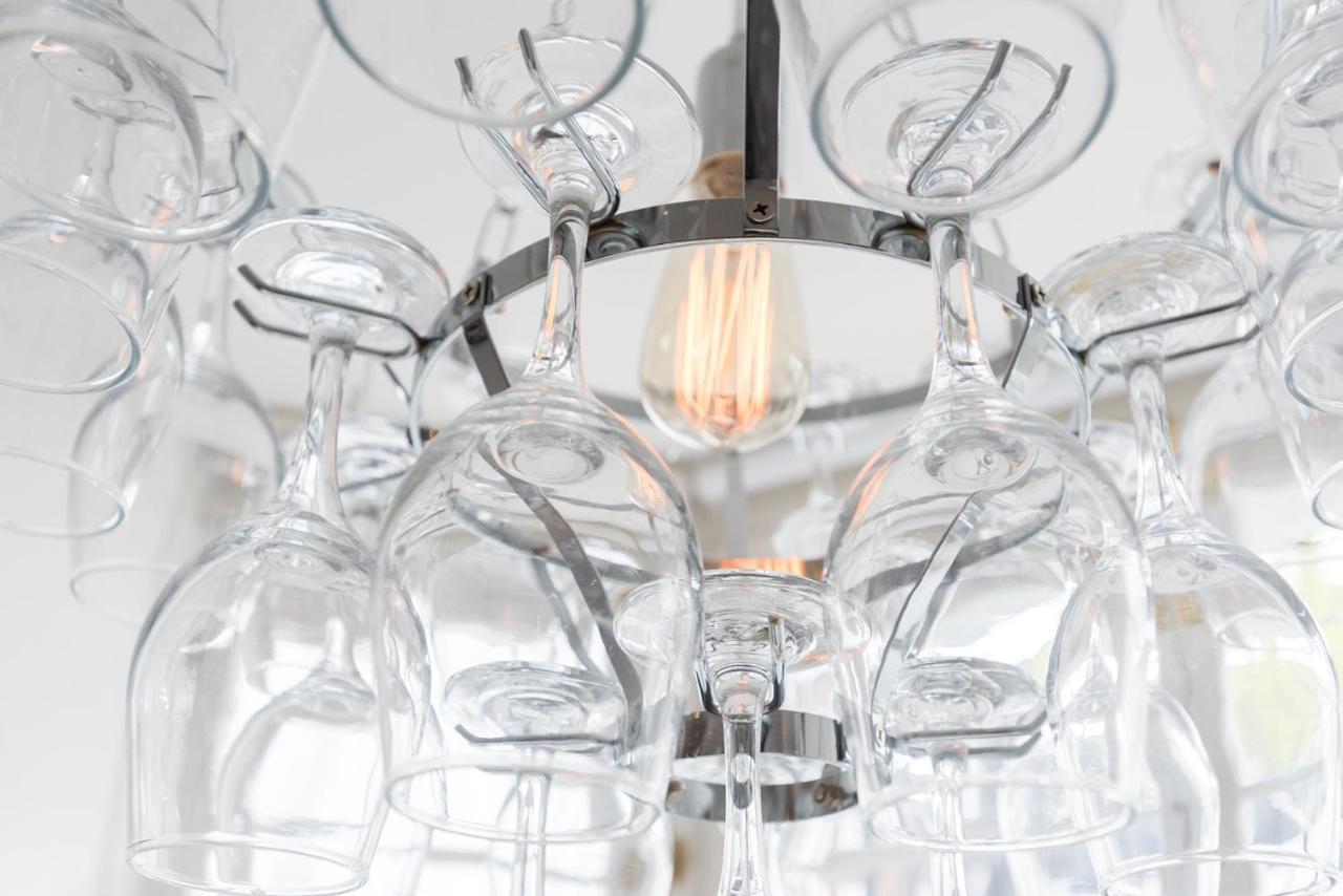 Paddington/Lancaster Gate Luxury Apartment By Hyde Park ロンドン エクステリア 写真